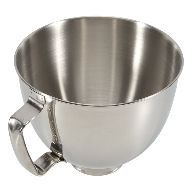Kitchenaid Mixer Artisan 5Qt - TAIGH-키친에이드 클래식&아티산 시리즈 4.5QT/5QT 믹서 304