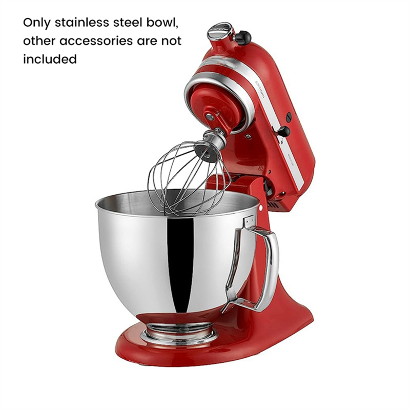 Kitchenaid Mixer Artisan 5Qt - A74G-For 주방 보조 클래식 & 장인