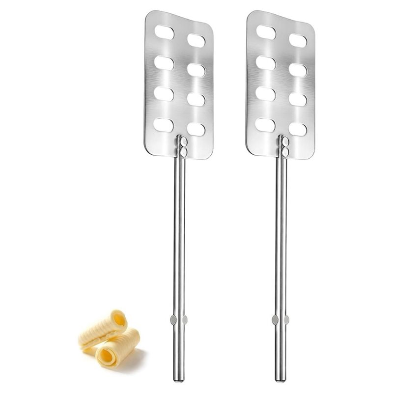 Kitchenaid Mixer Hand Mixer - B98A-키친에이드 핸드 믹서 버터 체너 2개