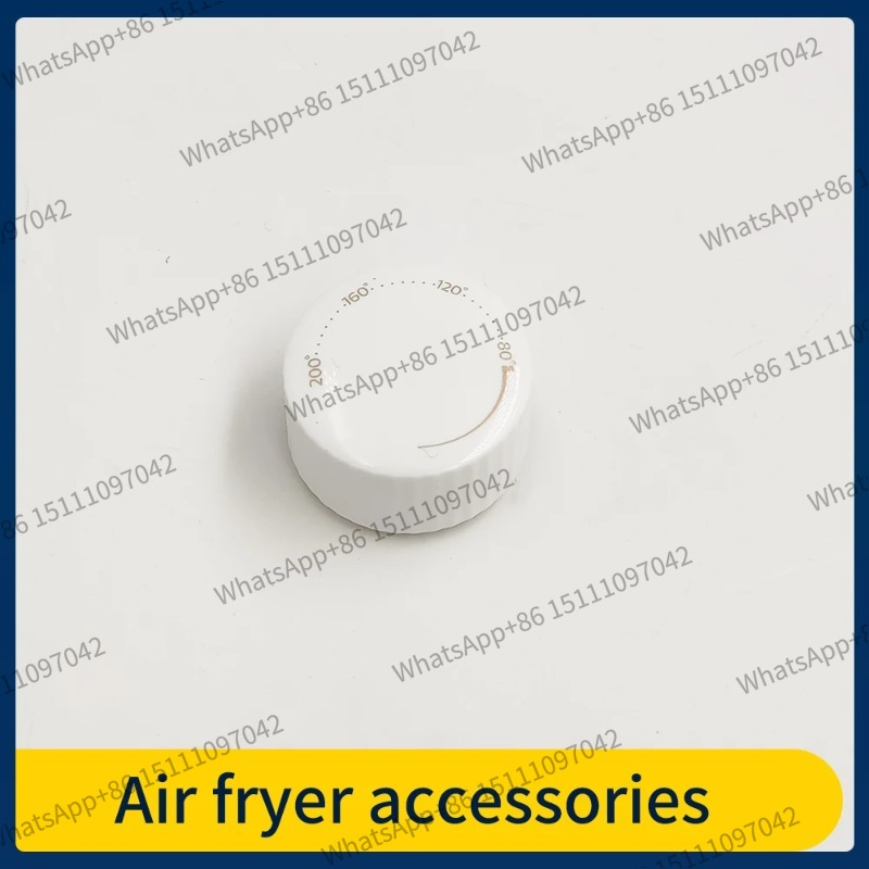 Philips Air Fryer Hd9252 - 필립스 HD9200 HD9252 HD9255용 에어프라이어 온도