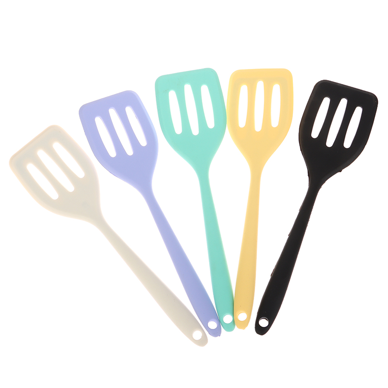 Egg Waffle Pan - 1PC 전문가용 실리콘 계란 및 생선