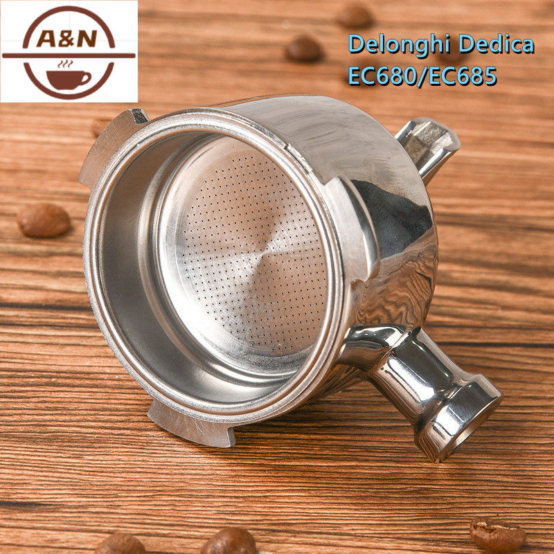 DeLonghi Dedica EC680/EC900/89 - Delonghi Espresso Ecp3420 리뷰 및 가격
