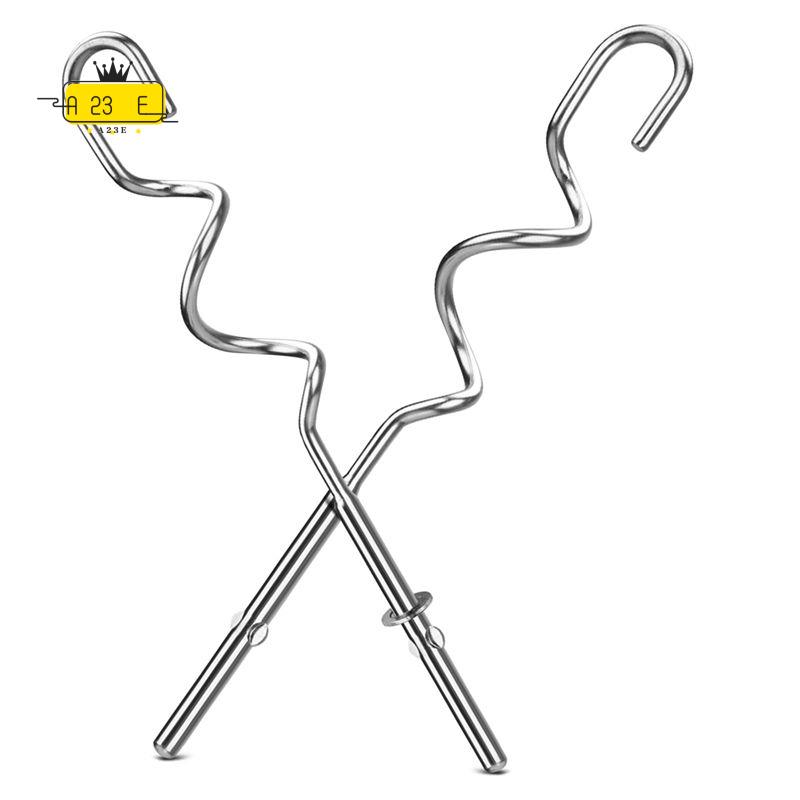A23E-키친에이드 핸드 믹서용 반죽 후크 교체용 핸드 - Kitchenaid Mixer Hand Mixer 리뷰 및 가격