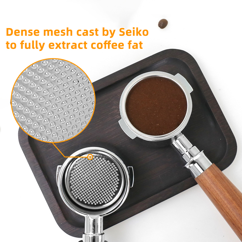 Delonghi ECP3420 ECP35.31 EC20 - Delonghi Espresso Ecp3420 리뷰 및 가격