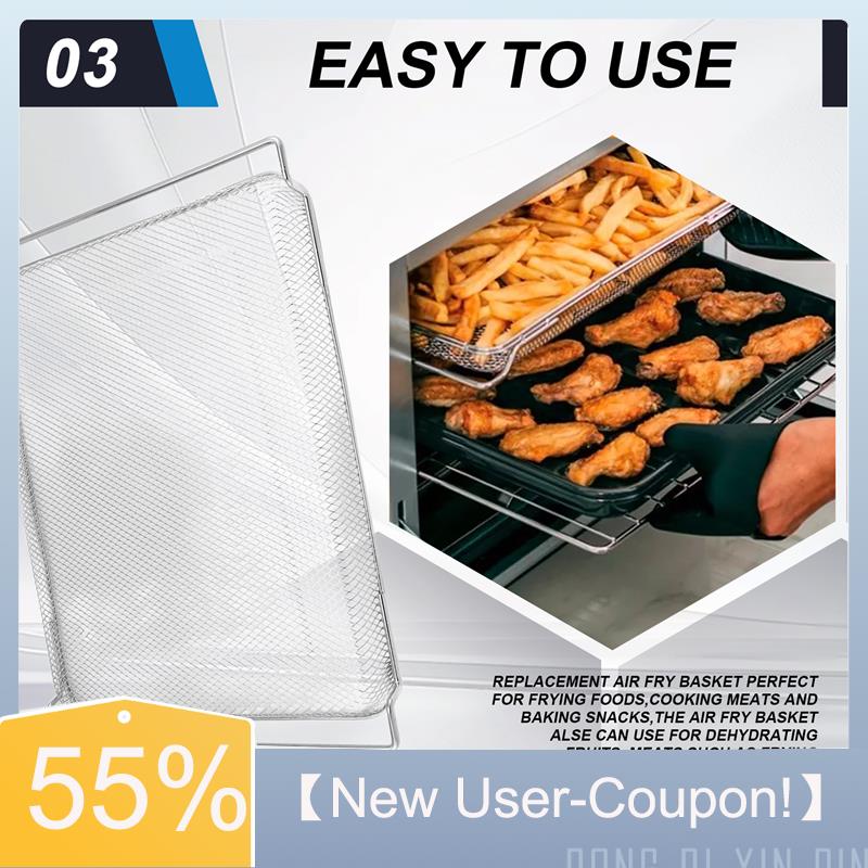 닌자 푸디 DT251 DT201 DT200 에어 프라이 - Ninja Air Fryer Dt201 리뷰 및 가격