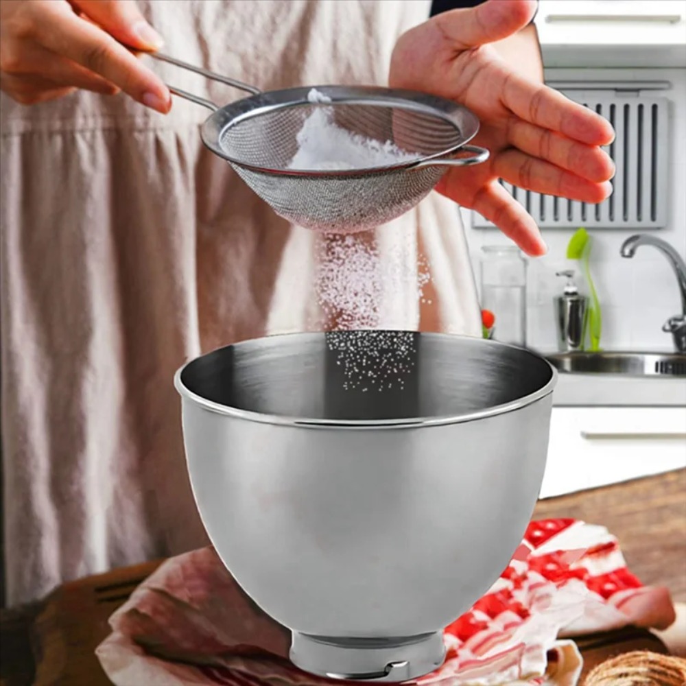 A78E-키친에이드 클래식&아티산 시리즈 4.5QT/5 - Kitchenaid Mixer Artisan 5Qt 리뷰 및 가격