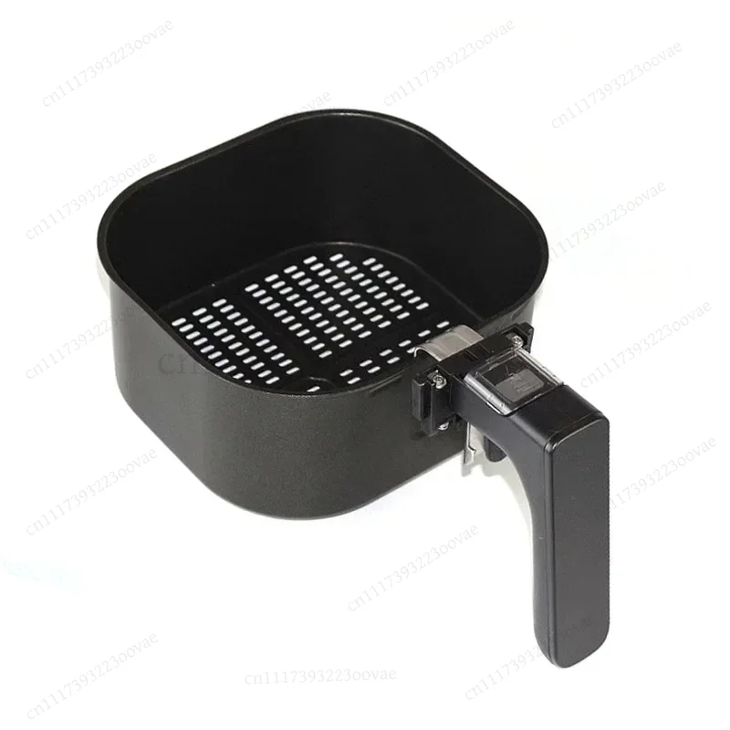 HD9200 HD9252 HD9255 에어프라이어 조리 - Philips Air Fryer Hd9252 리뷰 및 가격