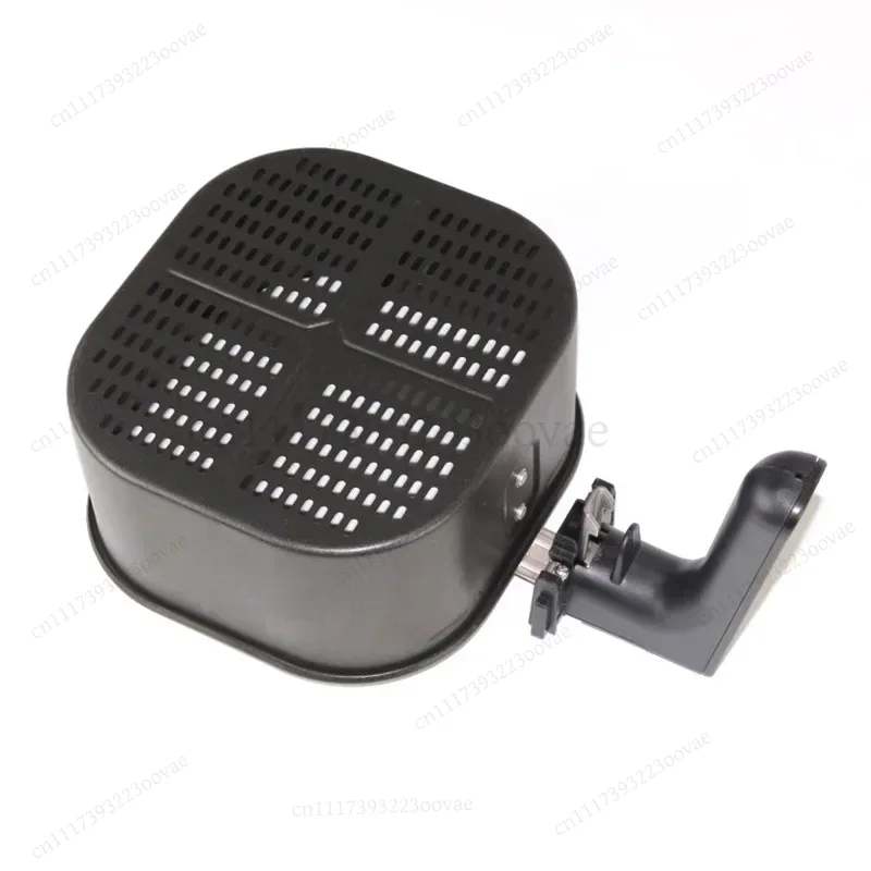 HD9200 HD9252 HD9255 에어프라이어 조리 - Philips Air Fryer Hd9252 리뷰 및 가격