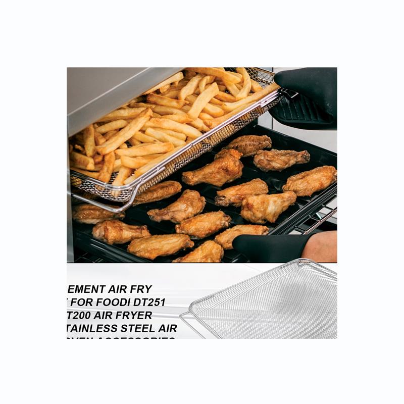-A65I Ninja Foodi DT251 DT201  - Ninja Air Fryer Dt201 리뷰 및 가격