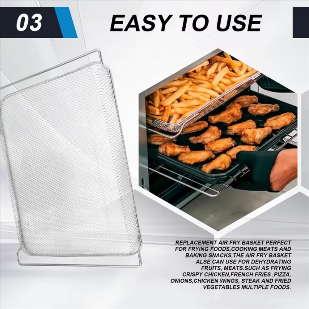 닌자 푸디 DT251 DT201 DT200 에어프라이어 - Ninja Air Fryer Dt201 리뷰 및 가격