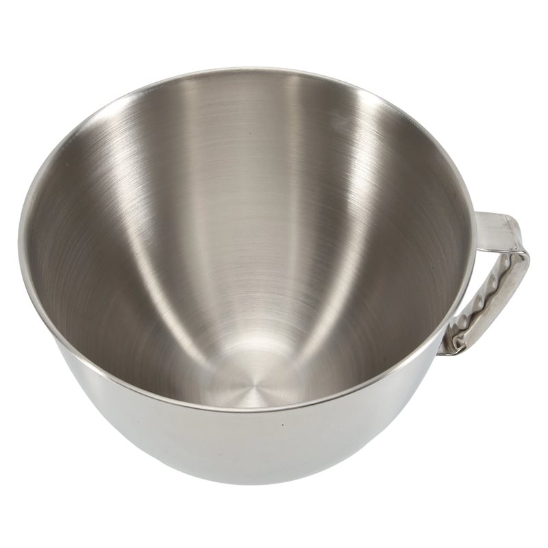 TAIGH-키친에이드 클래식&아티산 시리즈 4.5QT/ - Kitchenaid Mixer Artisan 5Qt 리뷰 및 가격