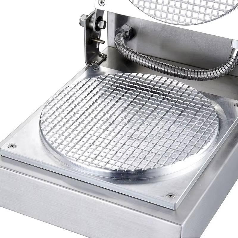 도매 전기 크리스피 콘 메이커 아이스크림 콘 미니 에그 - Waffle Cone Maker 리뷰 및 가격