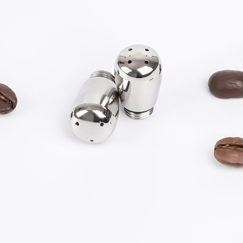 스테인레스 스틸 스팀 깍지, Delonghi Barse - Delonghi Espresso Magnifica 리뷰 및 가격