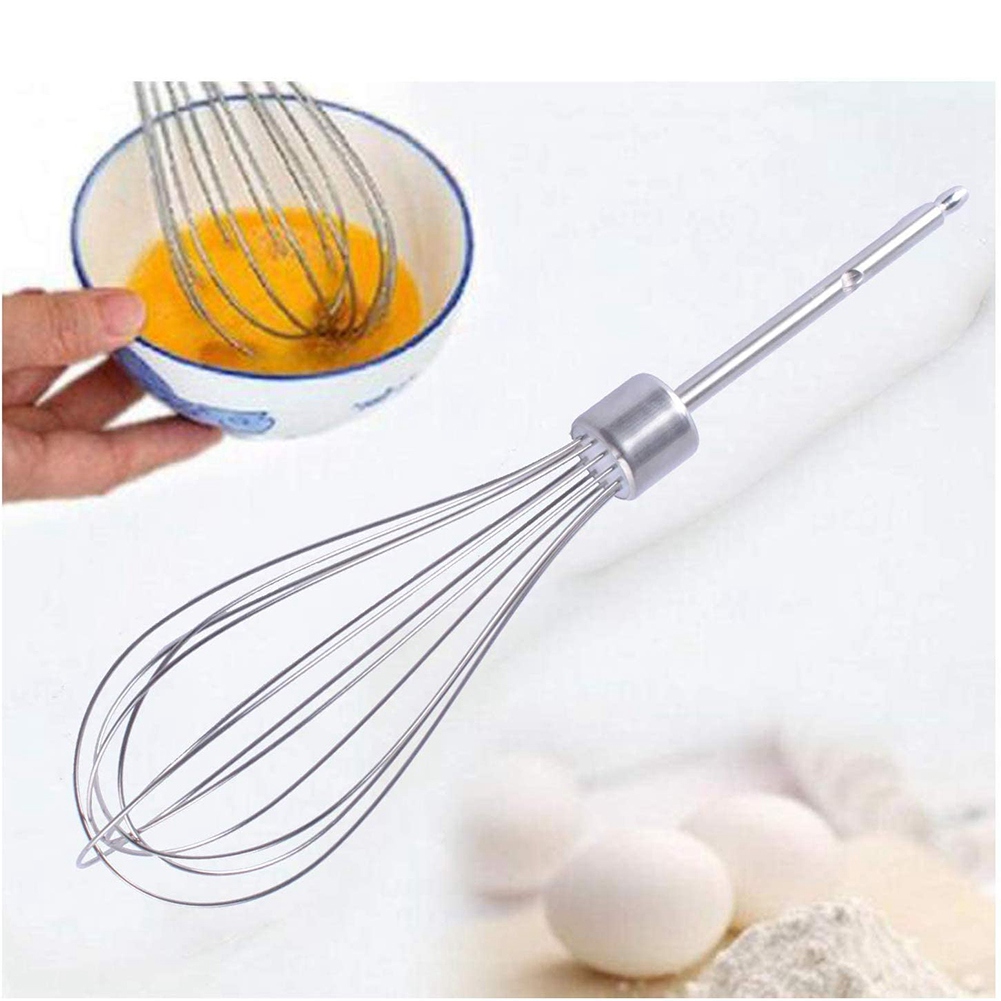 A56P-W10490648 & KHMPW 키친에이드 핸 - Kitchenaid Mixer Hand Mixer 리뷰 및 가격