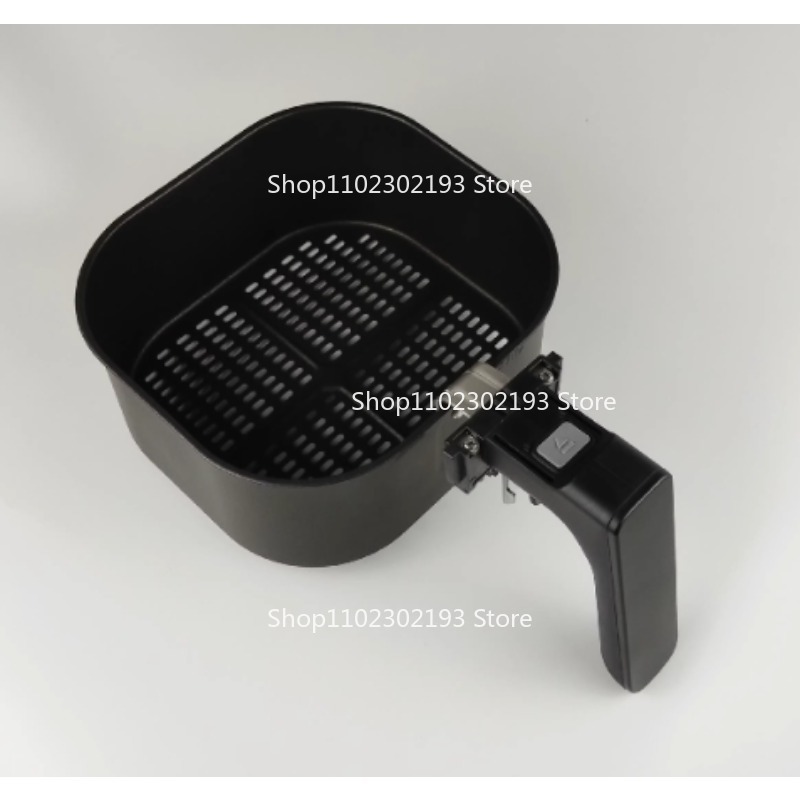 필립스 에어 프라이어 HD9200 HD9252 HD92 - Philips Air Fryer Hd9252 리뷰 및 가격