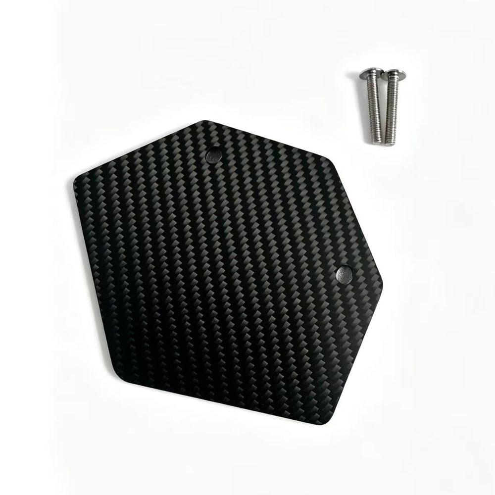 BMW S1000RR M1000RR 2019 - 202 - Crepe Pan Carbon 리뷰 및 가격