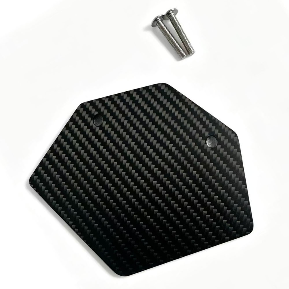 BMW S1000RR M1000RR 2019 - 202 - Crepe Pan Carbon 리뷰 및 가격