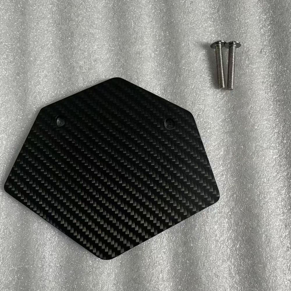BMW S1000RR M1000RR 2019 - 202 - Crepe Pan Carbon 리뷰 및 가격