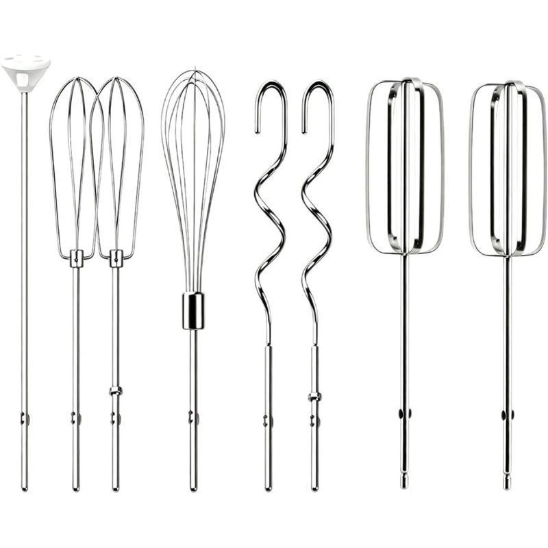 AT28-핸드 믹서 액세서리 - 키친에이드 믹서용 베이 - Kitchenaid Mixer Hand Mixer 리뷰 및 가격