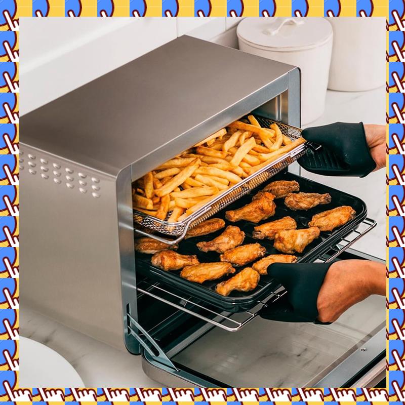 A20M 에어 프라이어 오븐 바구니, Ninja DT2 - Ninja Air Fryer Dt201 리뷰 및 가격