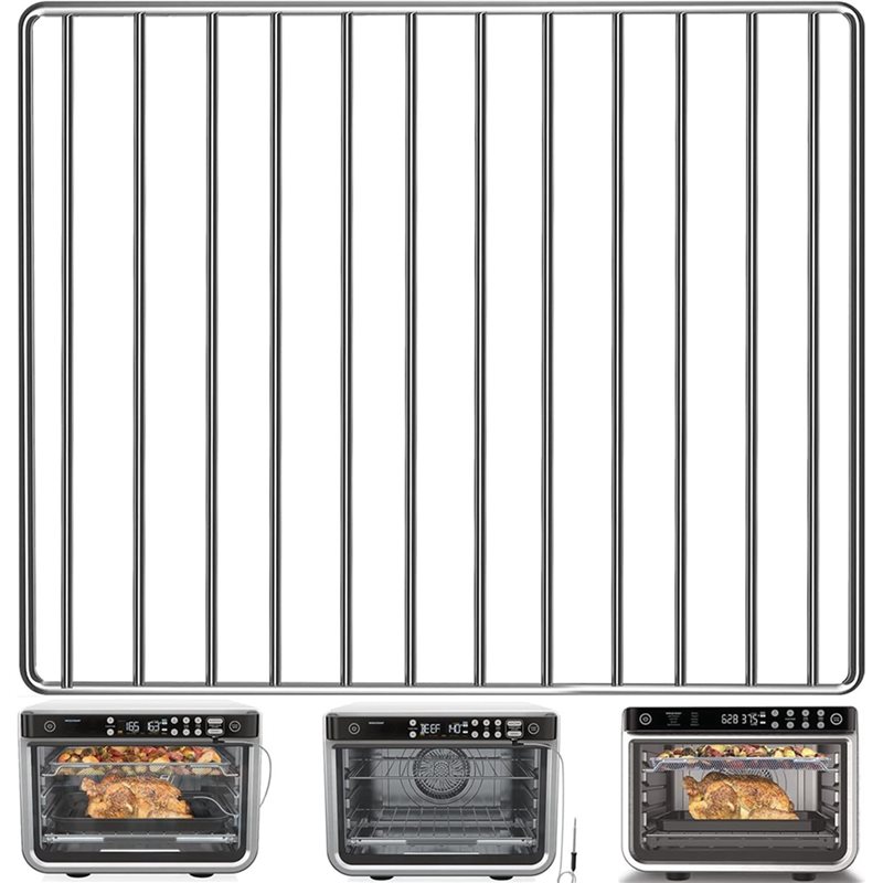 【PASSIONE】Ninja Foodi DT201 DT - Ninja Air Fryer Dt201 리뷰 및 가격