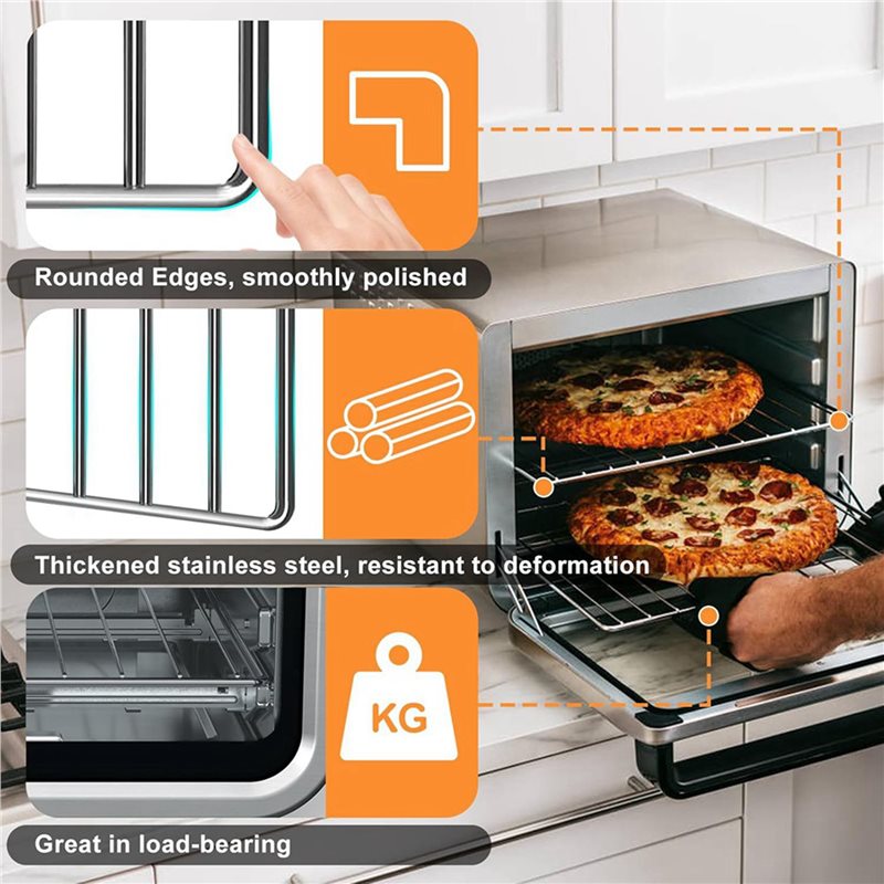 【PASSIONE】Ninja Foodi DT201 DT - Ninja Air Fryer Dt201 리뷰 및 가격