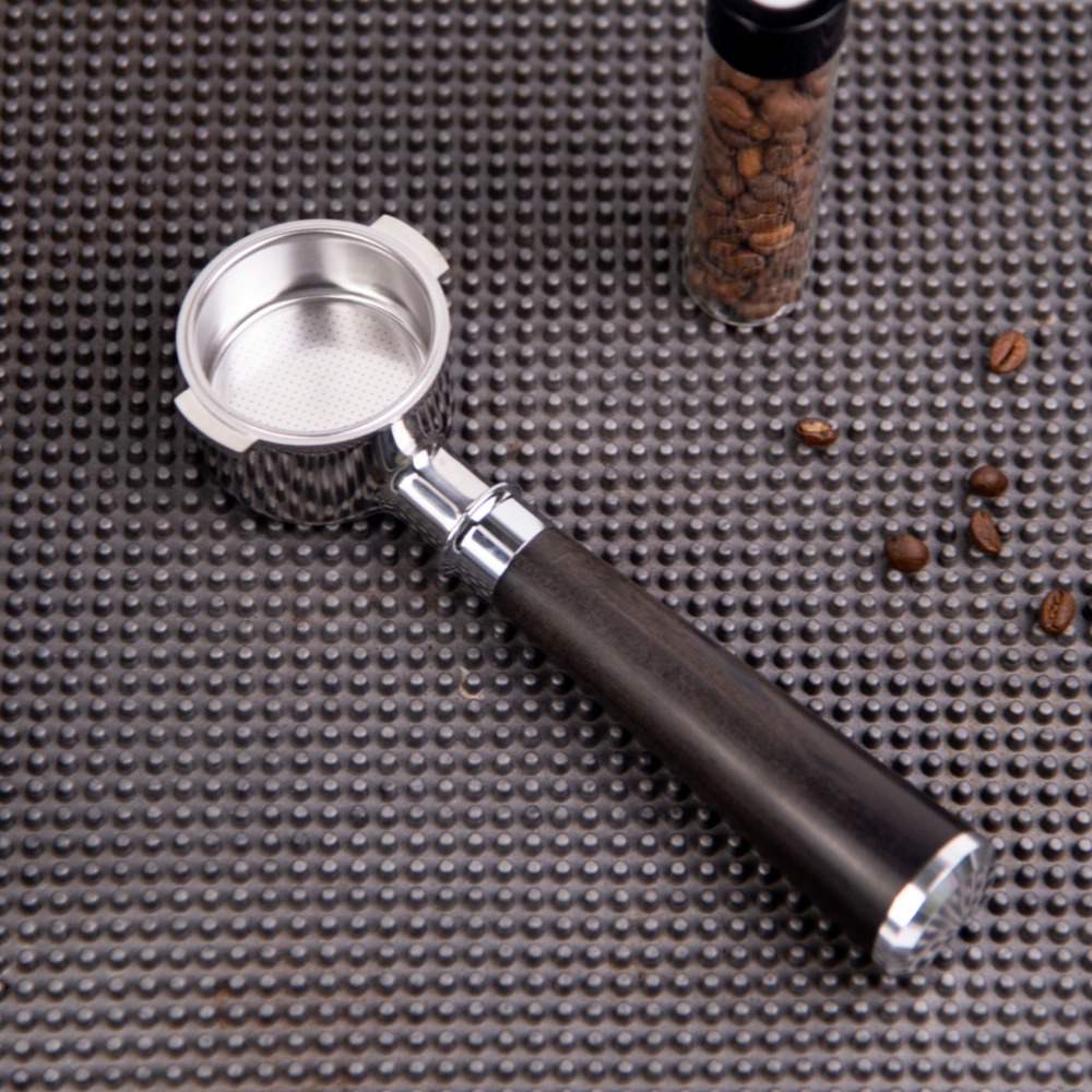 51MM Bottomless Portafilter De - Delonghi Espresso Ecp3420 리뷰 및 가격