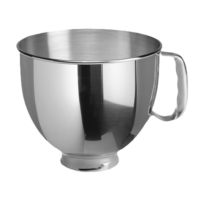 Kitchenaid Classic&Artisan 시리즈 - Kitchenaid Mixer Artisan 5Qt 리뷰 및 가격