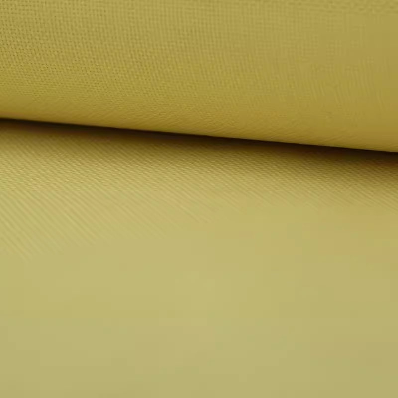 케블라 원단 노란색 합성 아라미드 섬유 천 플레인 10 - Crepe Pan Carbon 리뷰 및 가격