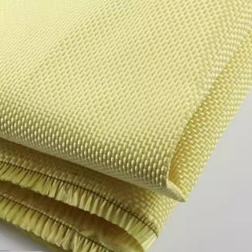 케블라 원단 노란색 합성 아라미드 섬유 천 플레인 10 - Crepe Pan Carbon 리뷰 및 가격