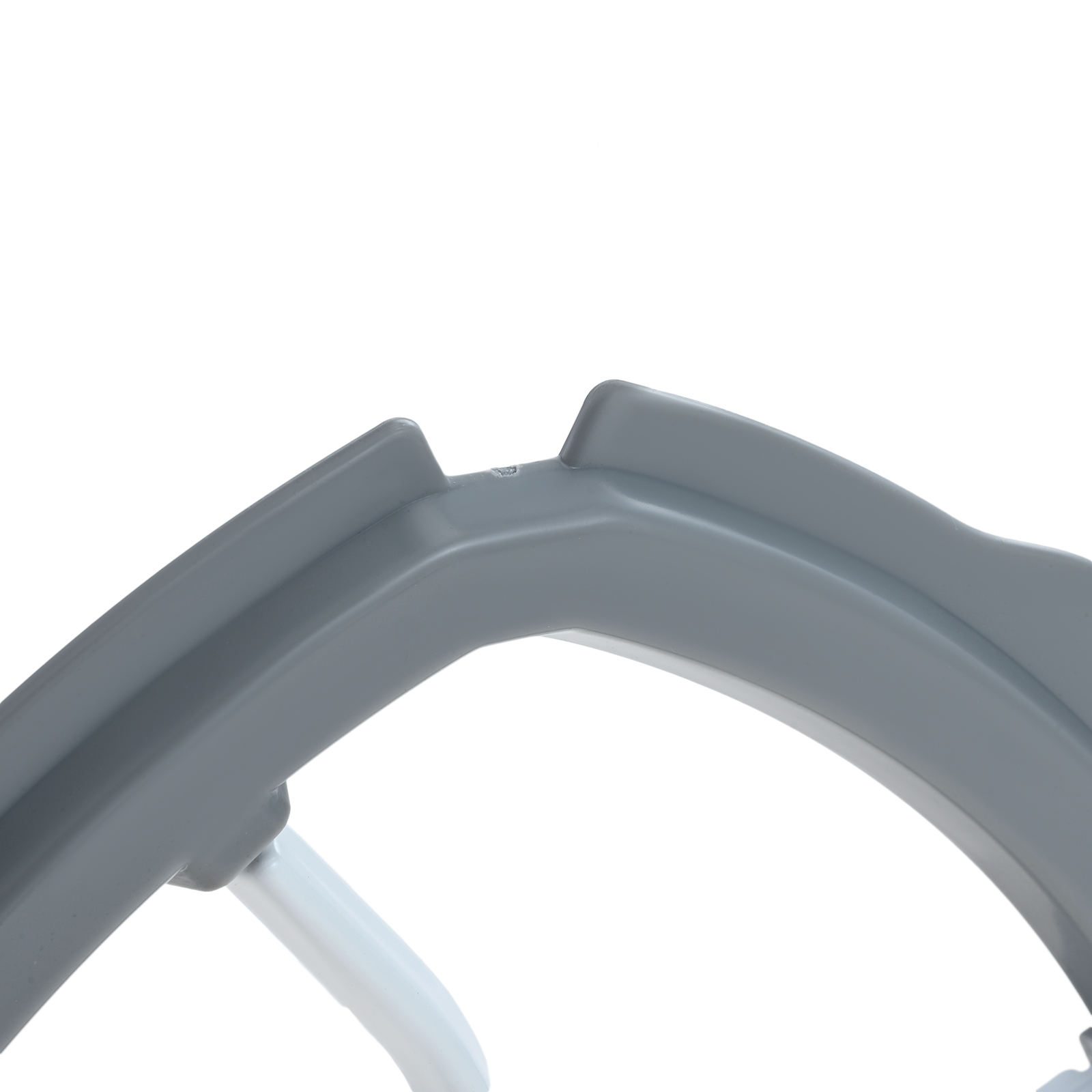 1Pc 6 Quart Edge Beater Kitche - Kitchenaid Mixer Hand Mixer 리뷰 및 가격
