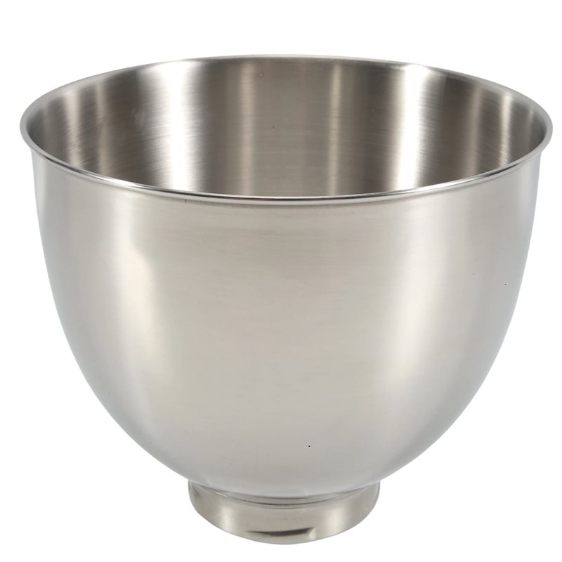 [B25B!】 키친에이드 클래식&아티산 시리즈 4.5Q - Kitchenaid Mixer Artisan 5Qt 리뷰 및 가격
