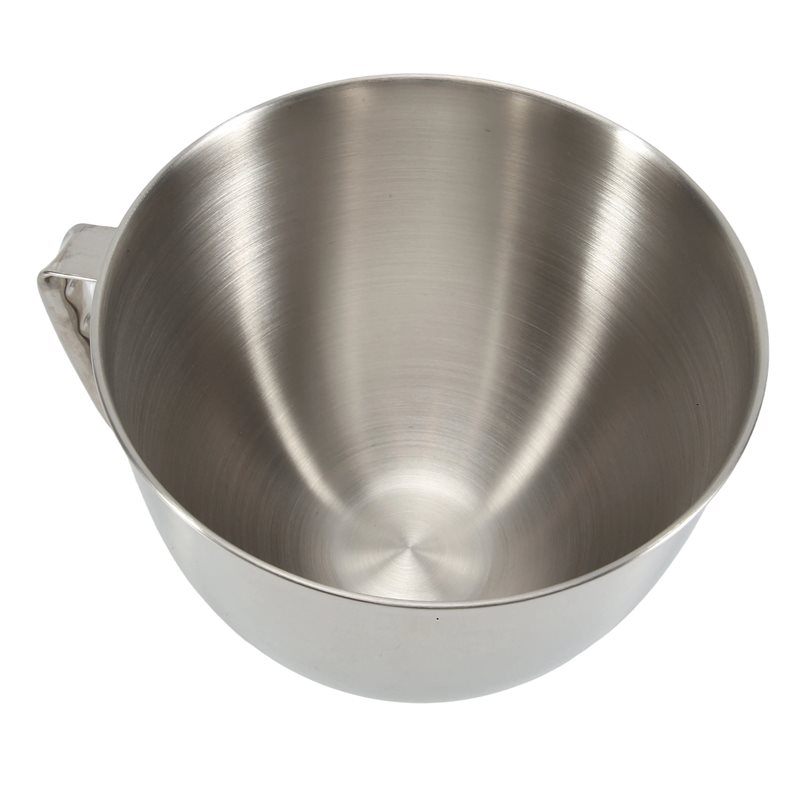 [B25B!】 키친에이드 클래식&아티산 시리즈 4.5Q - Kitchenaid Mixer Artisan 5Qt 리뷰 및 가격