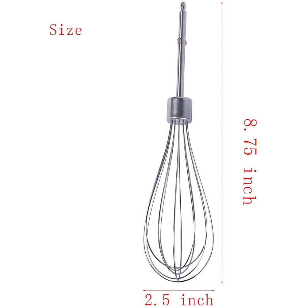 AT21-W10490648 & KHMPW 키친에이드 핸 - Kitchenaid Mixer Hand Mixer 리뷰 및 가격