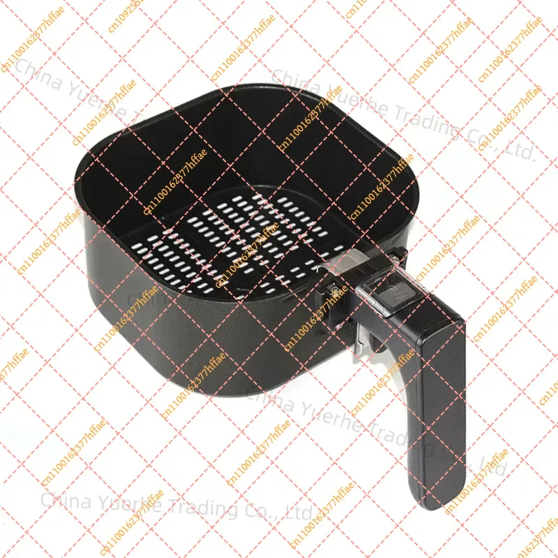 필립스 HD9200 HD9252 HD9255용 에어프라 - Philips Air Fryer Hd9252 리뷰 및 가격