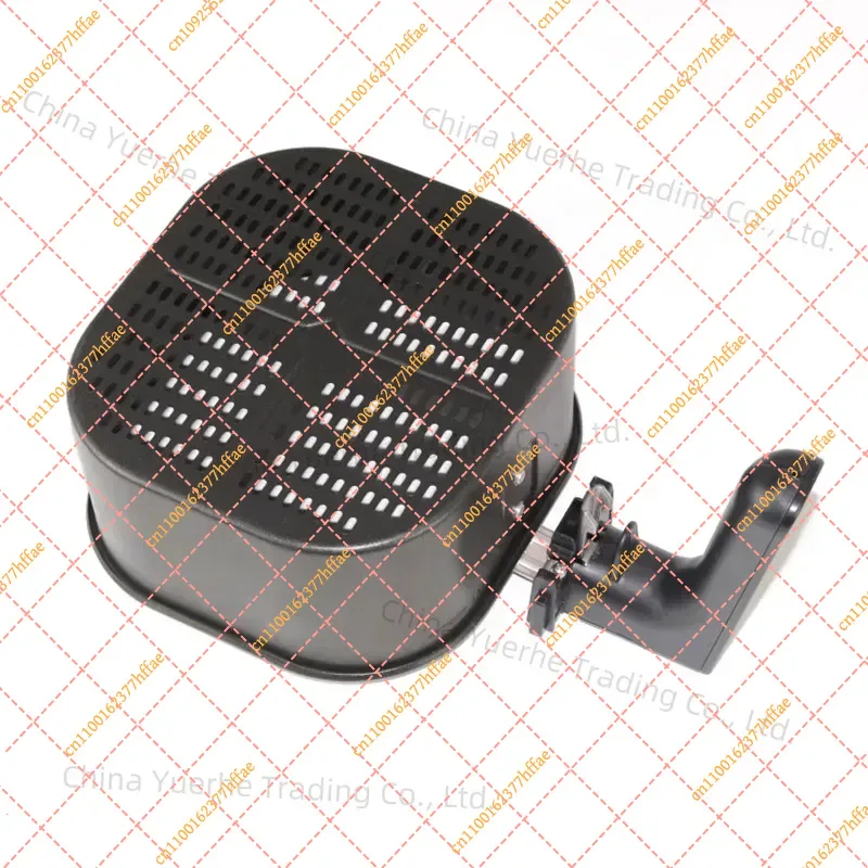 필립스 HD9200 HD9252 HD9255용 에어프라 - Philips Air Fryer Hd9252 리뷰 및 가격