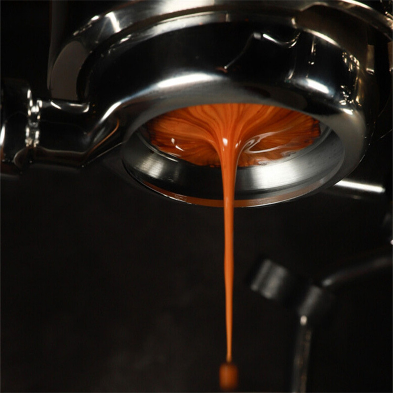 Delonghi EC680 EC685 용 51mm 커피 - Delonghi Espresso Magnifica 리뷰 및 가격